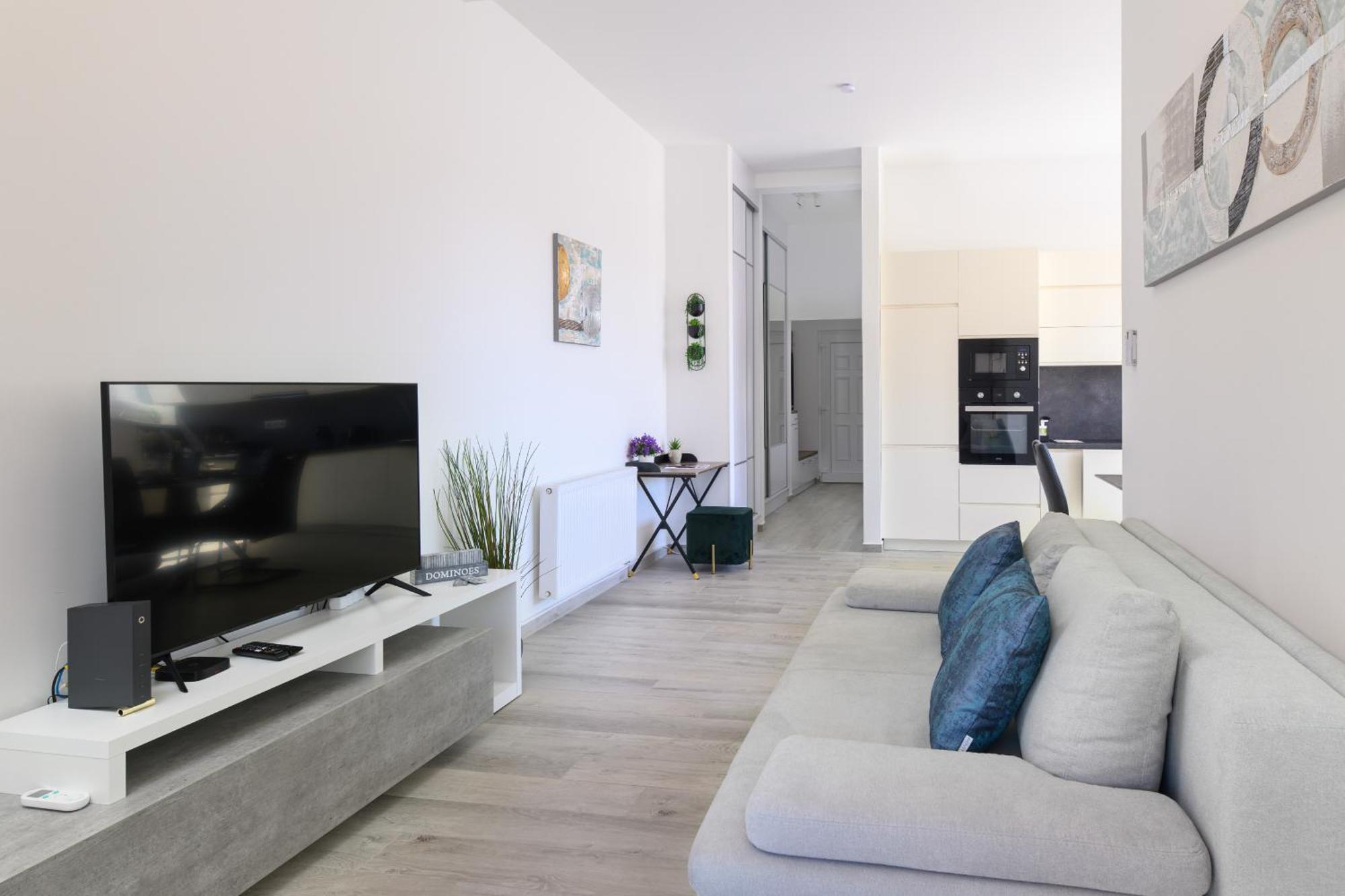 Domino Suite Eger Exterior foto